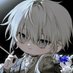 🔗ky0kuya sleep24/7 | ปั่นมินิธีสิส (@ky0kuya004) Twitter profile photo 🔗ky0kuya sleep24/7 | ปั่นมินิธีสิส (@ky0kuya004) Twitter profile photo