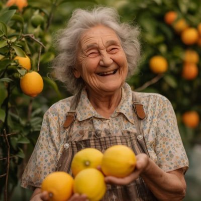 Valentino_Mosh's profile picture. This user is friendly and supportive. A farmer 🧑‍🌾| Trader| Chelsea FC