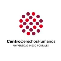 Centro DDHH UDP(@ddhh_udp) 's Twitter Profile Photo