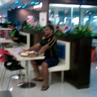 Benjamin Hall (@benjaminha86321) 's Twitter Profile
