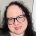 Mrs. Whozeewhatsis (@michelle_tj) Twitter profile photo Mrs. Whozeewhatsis (@michelle_tj) Twitter profile photo