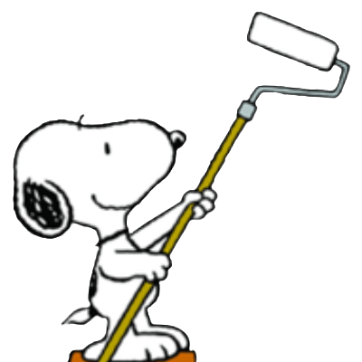 fro0otloopz's profile picture. 