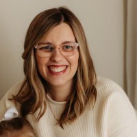 Ms. Legge (@msleggenl) 's Twitter Profile Photo Ms. Legge (@msleggenl) 's Twitter Profile Photo
