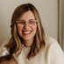 Ms. Legge (@msleggenl) Twitter profile photo Ms. Legge (@msleggenl) Twitter profile photo