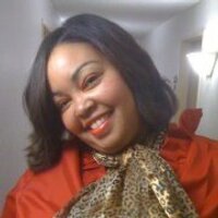 Kenya Gary - @Mrsgary1 Twitter Profile Photo