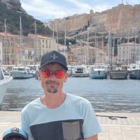 mwahl (@mwahl) 's Twitter Profile