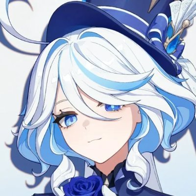 She/her 💞Art: #yumiart, illustrator/animator. No NSFW commission open, pfp/banner: not mine
Main Account: @_yumiko1