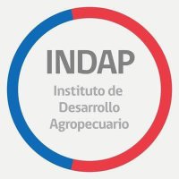 INDAP_Tarapacá(@INDAP_Tarapaca) 's Twitter Profile Photo