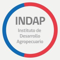 INDAP_Tarapacá (@indap_tarapaca) 's Twitter Profile Photo INDAP_Tarapacá (@indap_tarapaca) 's Twitter Profile Photo