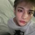 sininho do samuca (@felixgritaa) Twitter profile photo sininho do samuca (@felixgritaa) Twitter profile photo