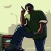 Big Smoke (@knowntounknowns) Twitter profile photo Big Smoke (@knowntounknowns) Twitter profile photo