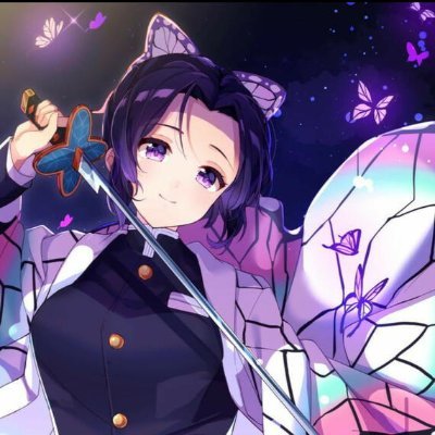 Aurorimaa's profile picture. illustrator/animator🎨,  She/Her 💖, aurorima loves to draw, no NFSW, Commission open 🙌🏼 main account: @Aurorima_vt