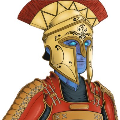 Don382369854352's profile picture. 