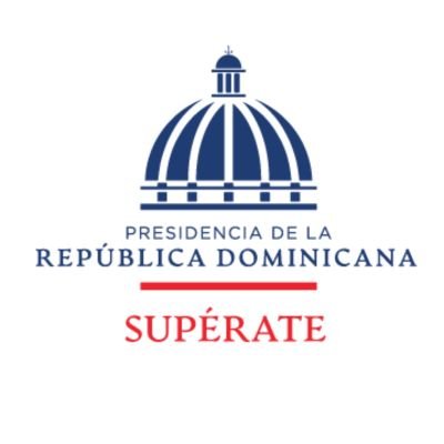 Somos la estrategia de reducción de pobreza extrema que empodera familias a través de acciones de formación humana y promoción social.🙌