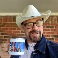 Hank Meyer (@hideousmonster) 's Twitter Profile