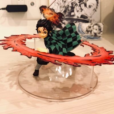 草むらさんのプロフィール画像