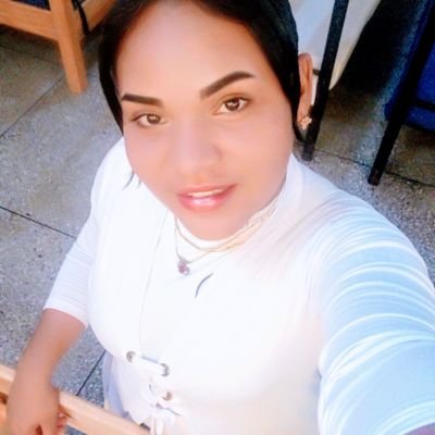 FavianaRod63630's profile picture. 