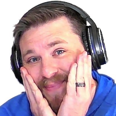 khy_bear's profile picture. 