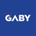 José Gabriel Carrizo (@gabycarrizoj) Twitter profile photo José Gabriel Carrizo (@gabycarrizoj) Twitter profile photo