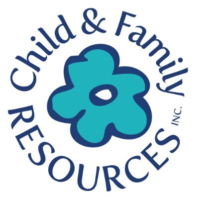 We build strong communities where children can reach their full potential.