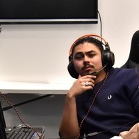 AJ_Buddha (@ajbuddha1) Twitter profile photo
