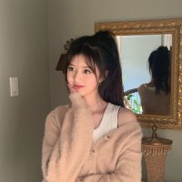 Nell Moody (@nellmoody7051) 's Twitter Profile
