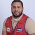 Jay Venegas (@jay__venegas) Twitter profile photo Jay Venegas (@jay__venegas) Twitter profile photo