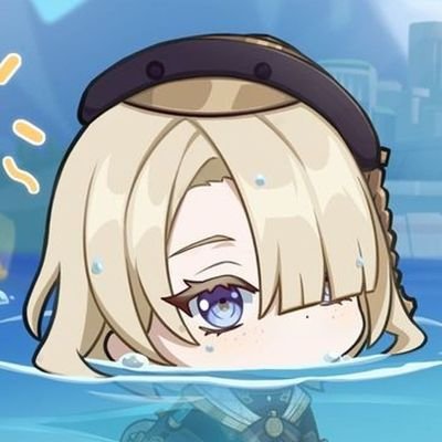 kuromi_lan7531's profile picture. 