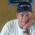 LT (@lesthompson69) Twitter profile photo LT (@lesthompson69) Twitter profile photo
