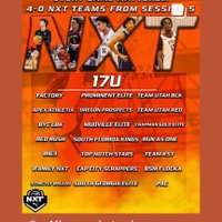 Dream_City_Basketball_Academy (@dreamcitybaske1) 's Twitter Profile