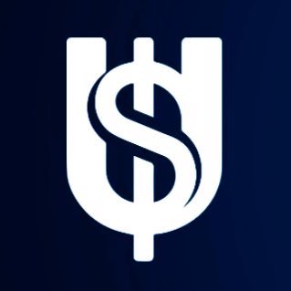 Site MoneYou. Informação, Debate e Mercado Financeiro. O que é Exclusivo, Você vê Aqui.