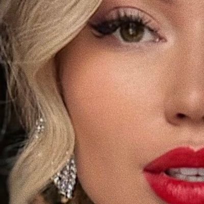 I'm caring and trustworthy woman I'm a billionaire, I came to help people in any situation financially 🇺🇸I'm not here for relationship