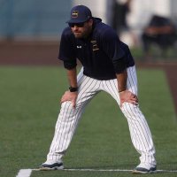 Justin Hanley (@jdhanley10) 's Twitter Profile