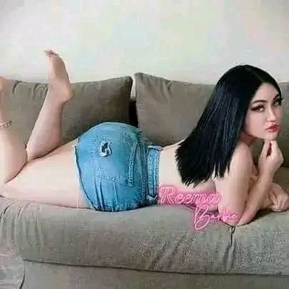 عاوزه اتمتع مع شاب قوي