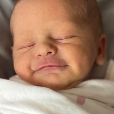 atheistdj's profile picture. 
