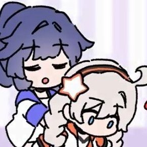 Tadhana|| HIATUSさんのプロフィール画像