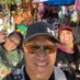Sam Kekuaokalani (@skekuaokalani) Twitter profile photo Sam Kekuaokalani (@skekuaokalani) Twitter profile photo