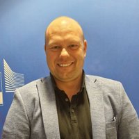 Ron Lemmens (@ronlemmens) 's Twitter Profile