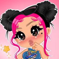 Thicc ‘n Tired 🎭 (@empathbaby) 's Twitter Profile