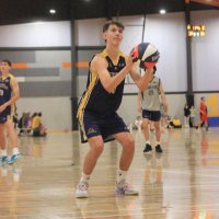 Matthew Yeates (@matthewyeates_) 's Twitter Profile