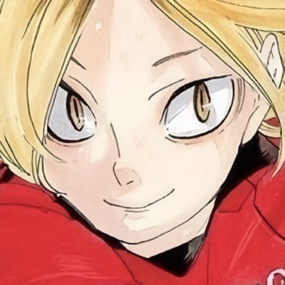 tetsur9u's profile picture. atsumu miya enthusiast