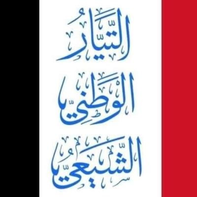 ahsan198712's profile picture. 