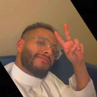 Zeyad Alharbi ☢︎ (@zyadf) 's Twitter Profile