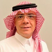 Dr. Faisal AlSharabi (@fsharabi) 's Twitter Profile Photo Dr. Faisal AlSharabi (@fsharabi) 's Twitter Profile Photo