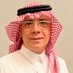 Dr. Faisal AlSharabi (@fsharabi) Twitter profile photo Dr. Faisal AlSharabi (@fsharabi) Twitter profile photo
