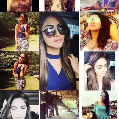 chulbuli89419A's profile picture. 