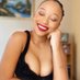 Mish (@mihlalimqushulu) Twitter profile photo Mish (@mihlalimqushulu) Twitter profile photo