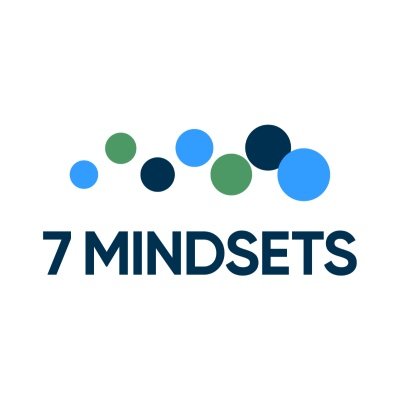 7Mindsets Profile Picture