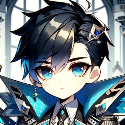 ruru1514gpt's profile picture. 【まだ自分でコンテンツ作ってるの？】非稼ぐ系ジャンルで導線の80%をGPTsで作成▶︎小労でも売れ続けるコンテンツビジネスを構築▶︎広告×GPTsで初月10万円の売上▶︎労働時間は3時間以下▶︎GPTs制作依頼はDMへ