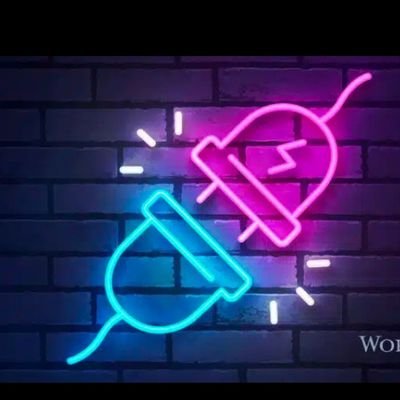 JO5HUV's profile picture. HTML 
CSS 
JS